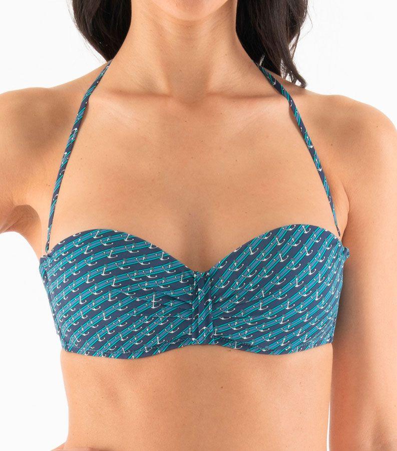 Zeybra FASCIA DONNA ANCORE BALI Shopping Online