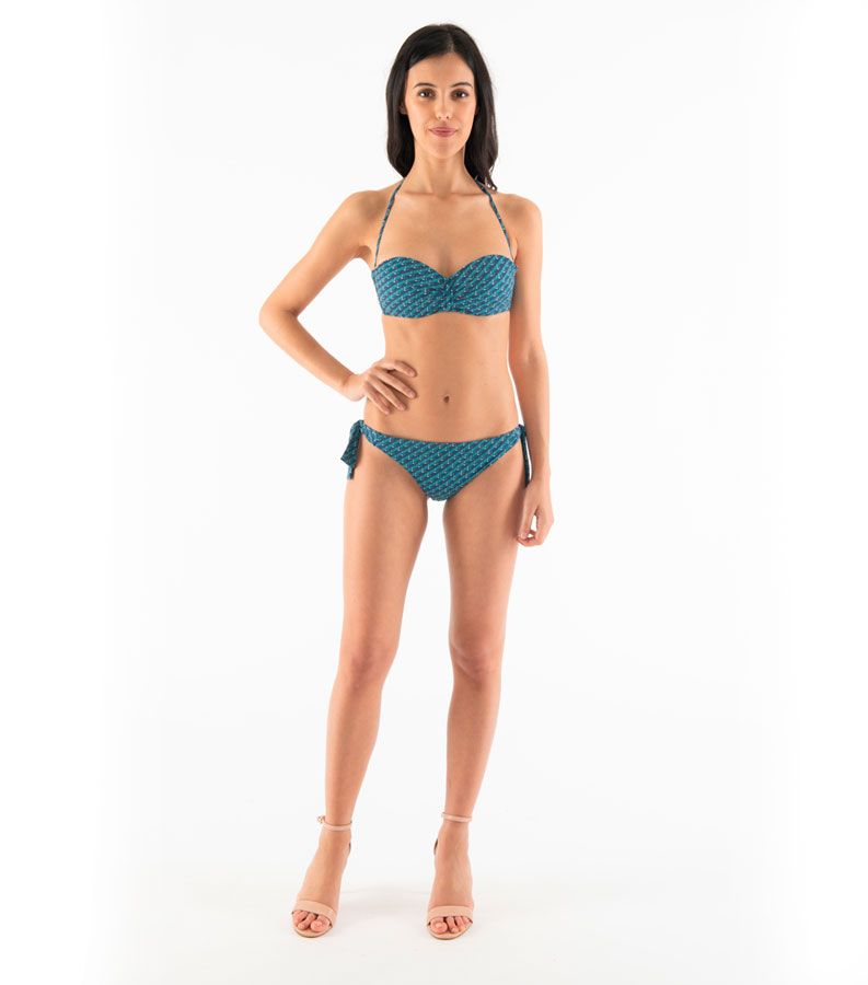 Zeybra FASCIA DONNA ANCORE BALI Shopping Online