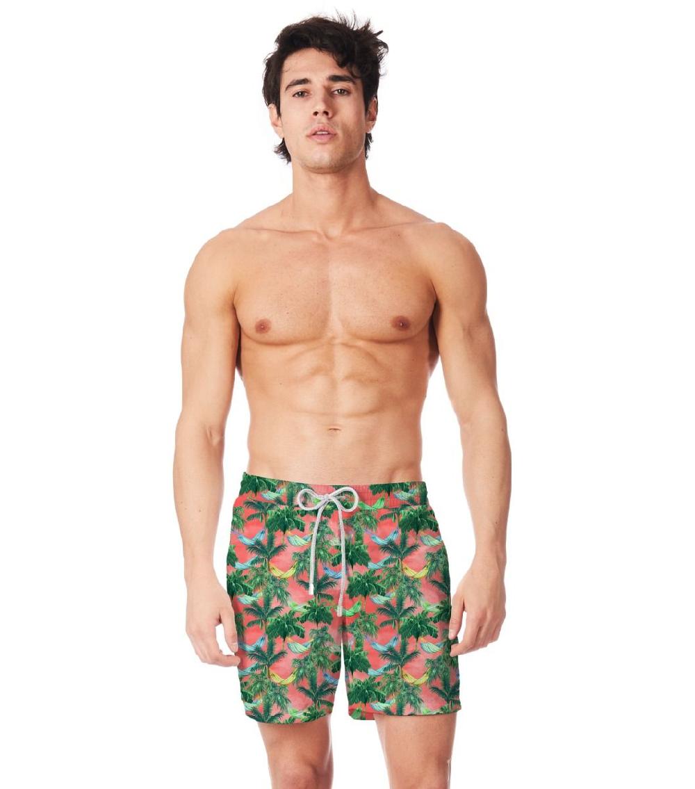 Zeybra COSTUME UOMO AMACHE RECYCLED Prezzo Ridotto