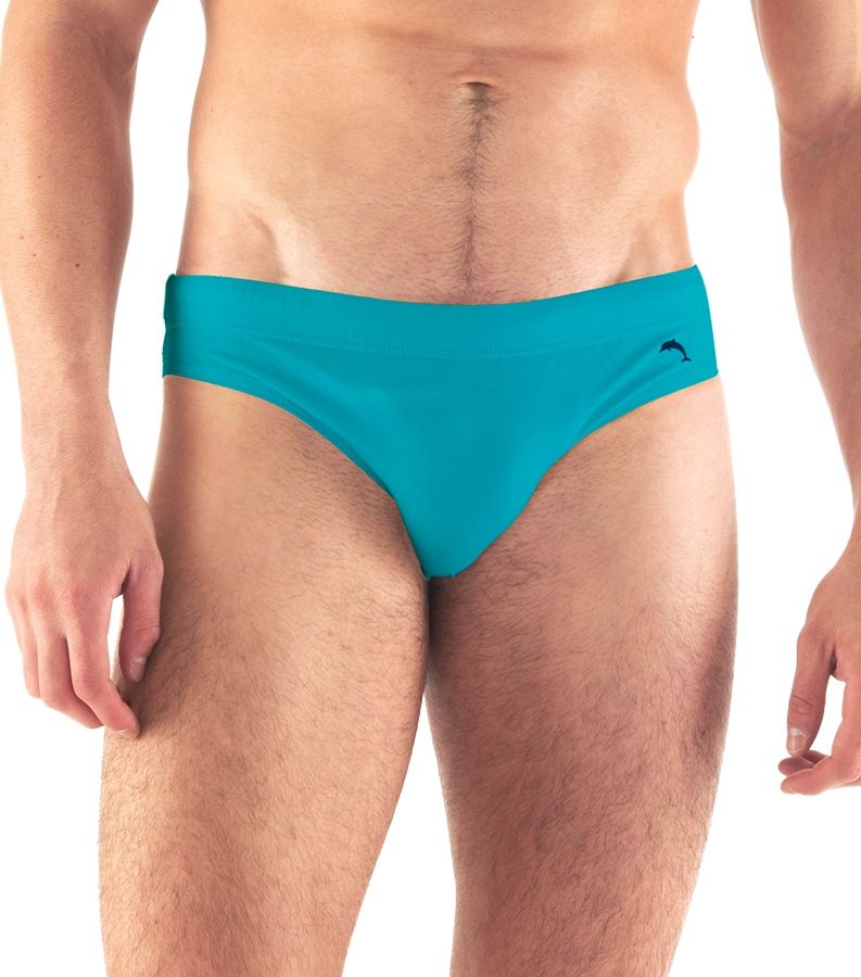 Zeybra SLIP UOMO TINTA UNITA HAWAY Soddisfazione Garantita