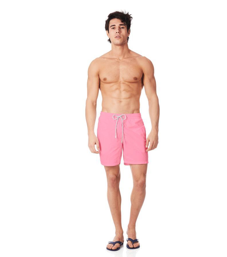 Zeybra COSTUME UOMO TINTA UNITA Negozi Online