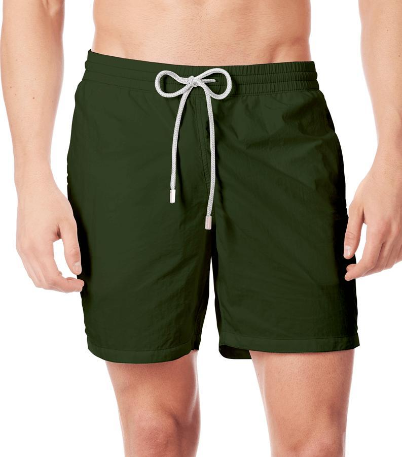 Zeybra COSTUME UOMO TINTA UNITA Promozione Limitata