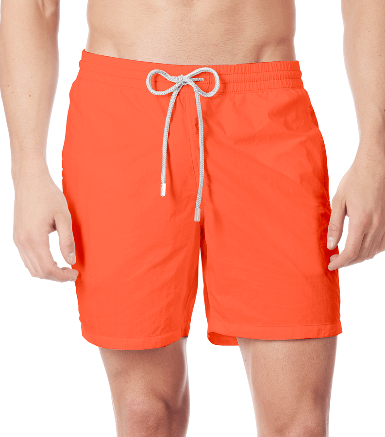 Zeybra COSTUME UOMO TINTA UNITA Fino Al -60%