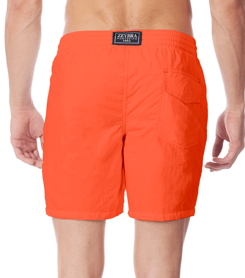 Zeybra COSTUME UOMO TINTA UNITA Fino Al -60%