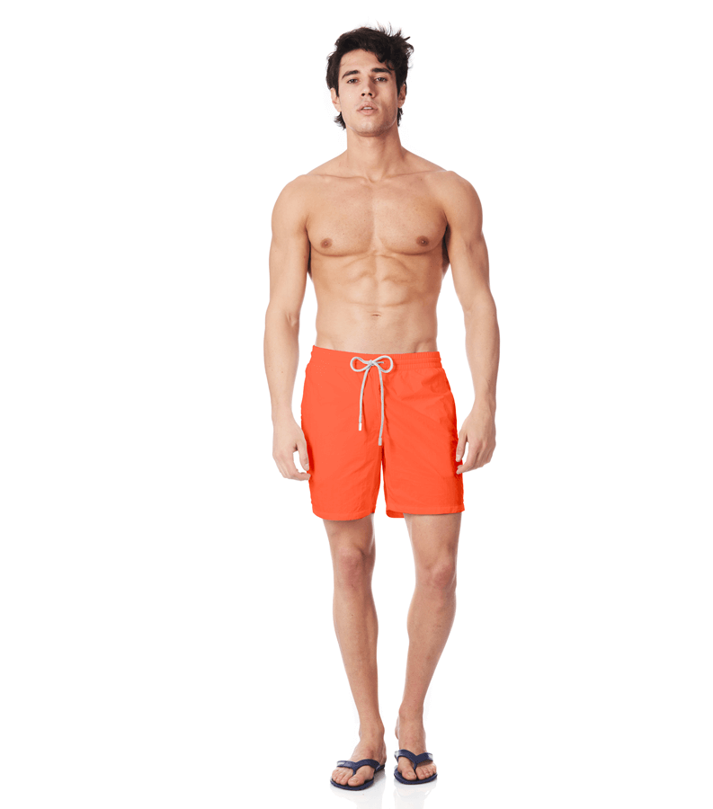 Zeybra COSTUME UOMO TINTA UNITA Fino Al -60%