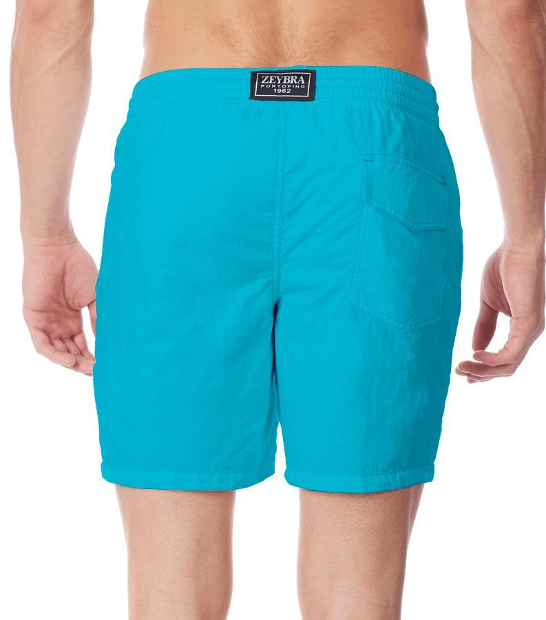 Zeybra COSTUME UOMO TINTA UNITA Shopping Online