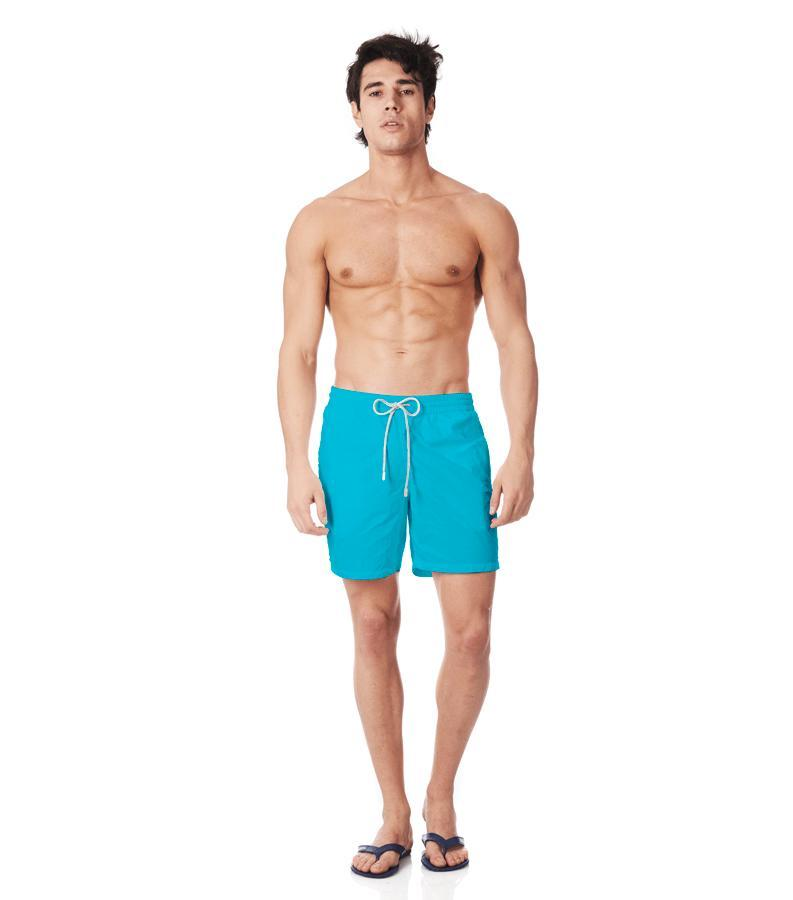 Zeybra COSTUME UOMO TINTA UNITA Shopping Online