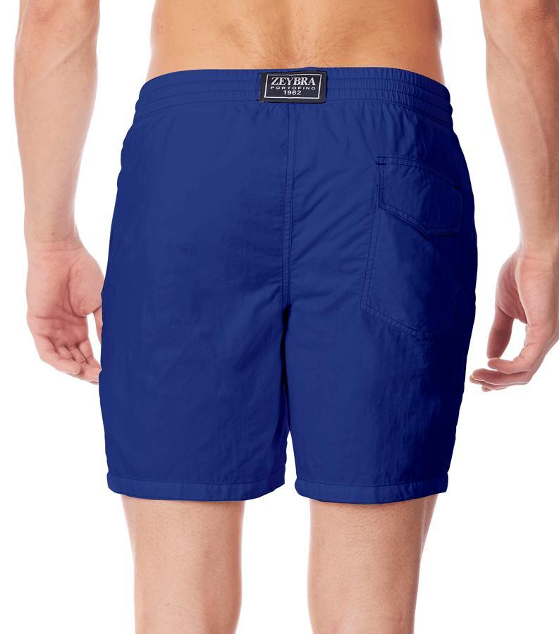 Zeybra COSTUME UOMO TINTA UNITA Prezzo Ridotto