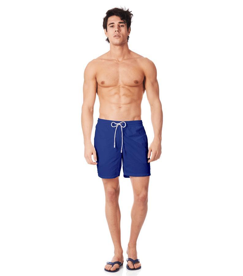 Zeybra COSTUME UOMO TINTA UNITA Prezzo Ridotto
