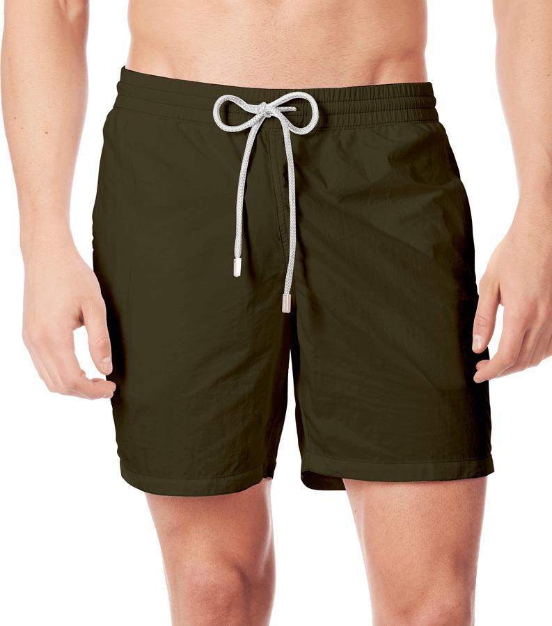 Zeybra COSTUME UOMO TINTA UNITA Sottocosto