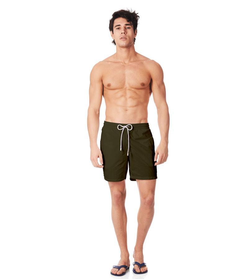 Zeybra COSTUME UOMO TINTA UNITA Sottocosto