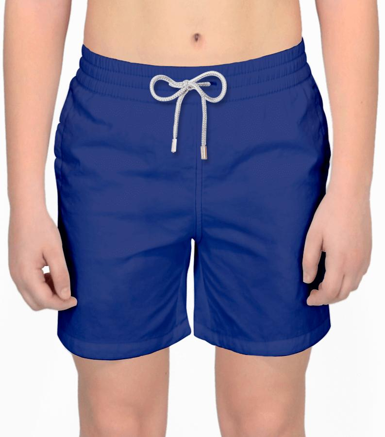 Zeybra COSTUME BAMBINO TINTA UNITA Sconto
