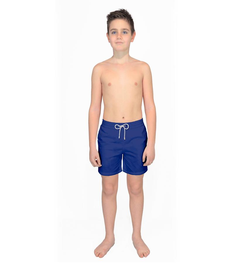 Zeybra COSTUME BAMBINO TINTA UNITA Sconto