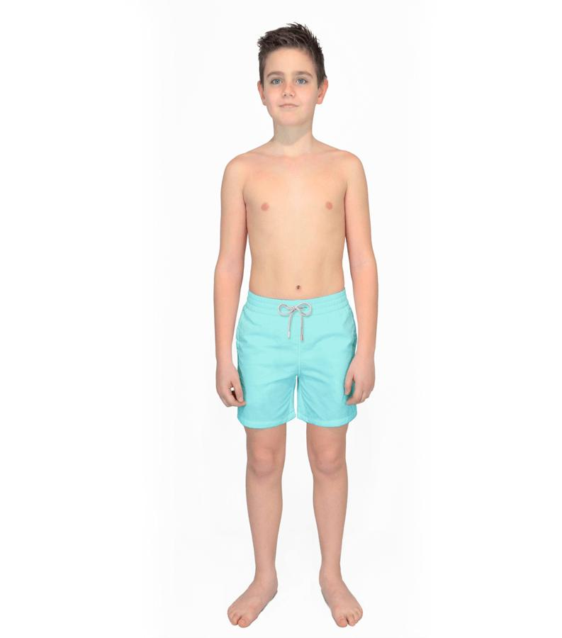 Zeybra COSTUME BAMBINO TINTA UNITA Offerta