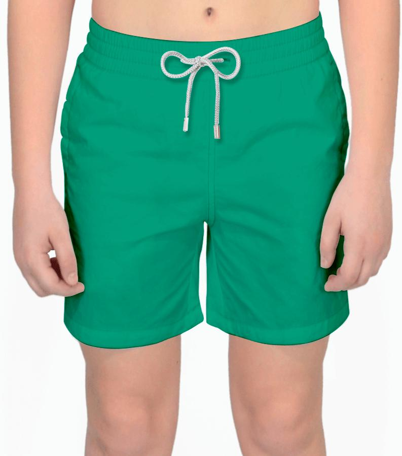 Zeybra COSTUME BAMBINO TINTA UNITA Economico
