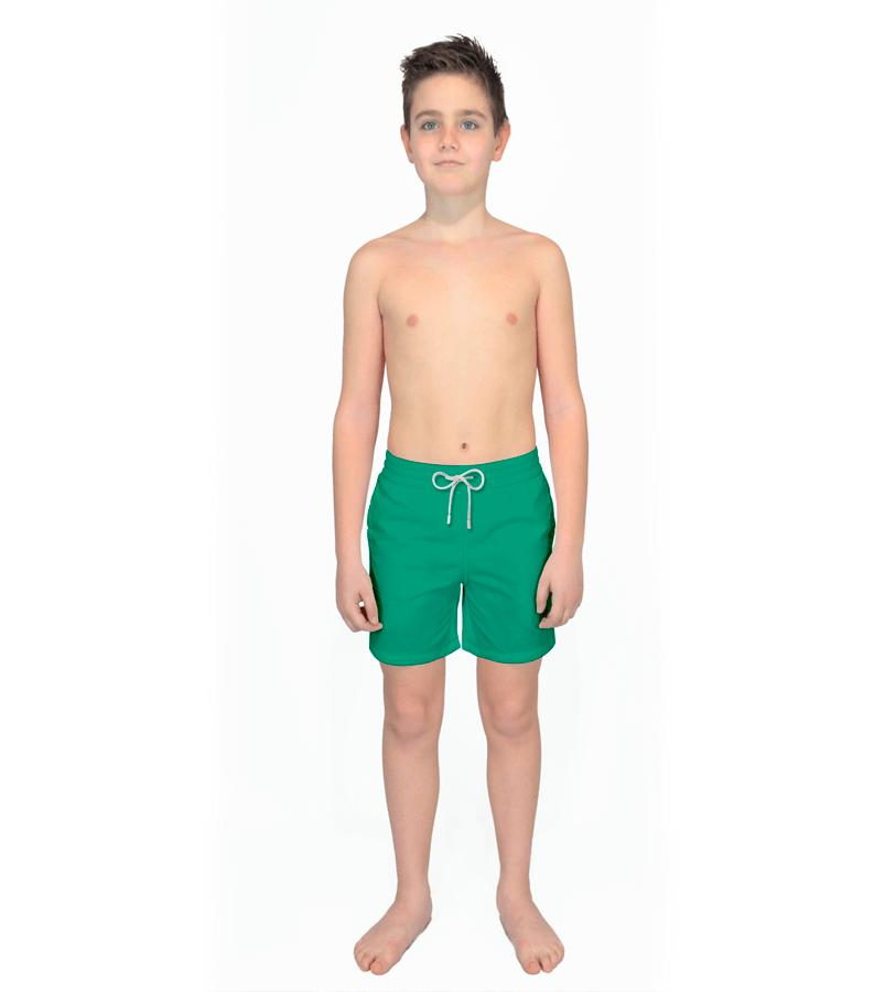 Zeybra COSTUME BAMBINO TINTA UNITA Economico