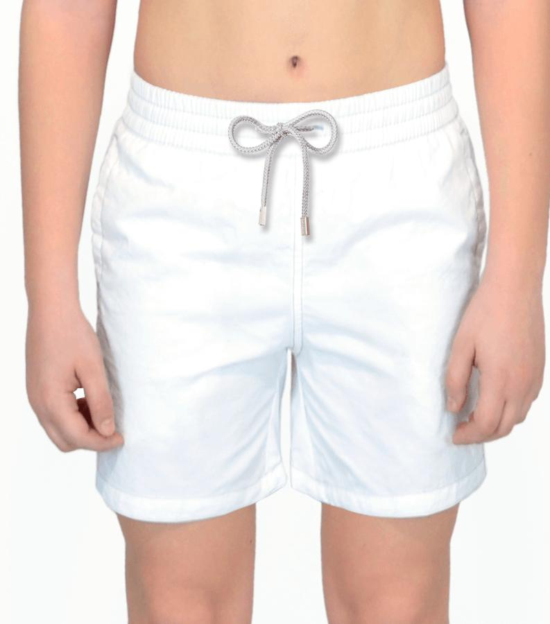 Zeybra COSTUME BAMBINO TINTA UNITA Online
