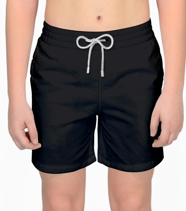 Zeybra COSTUME BAMBINO TINTA UNITA Outlet