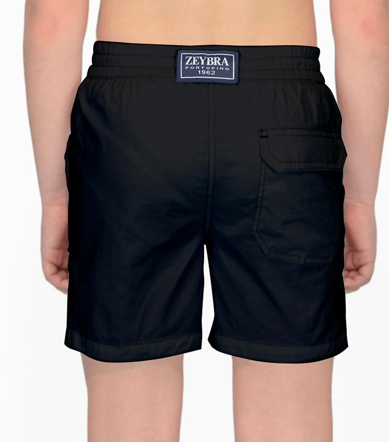 Zeybra COSTUME BAMBINO TINTA UNITA Outlet