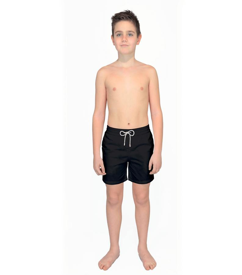 Zeybra COSTUME BAMBINO TINTA UNITA Outlet