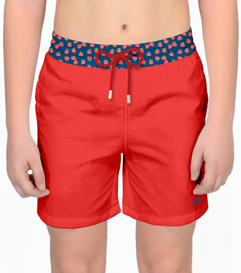 Zeybra COSTUME BAMBINO DELFINO Offerta Anniversario