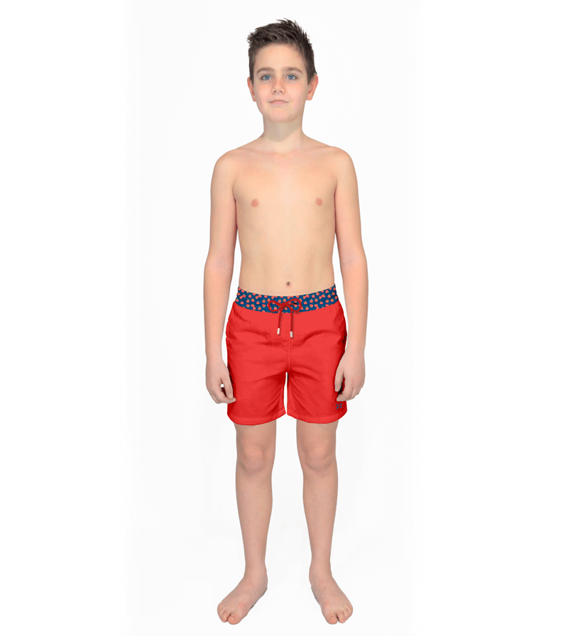 Zeybra COSTUME BAMBINO DELFINO Offerta Anniversario