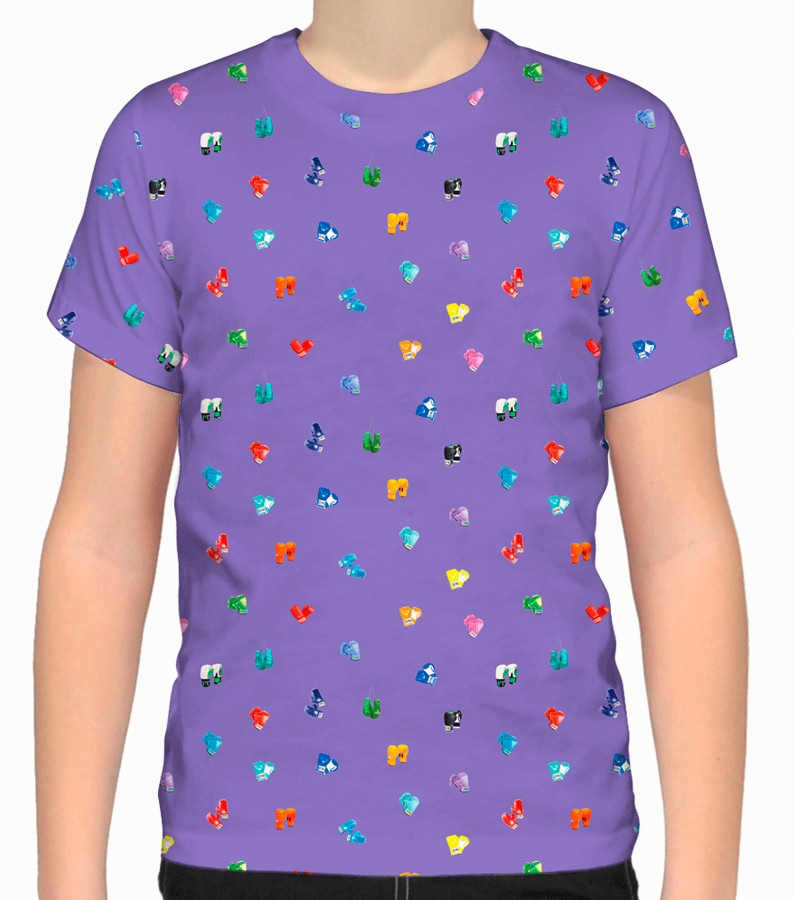 Zeybra T-SHIRT BAMBINO Sconto
