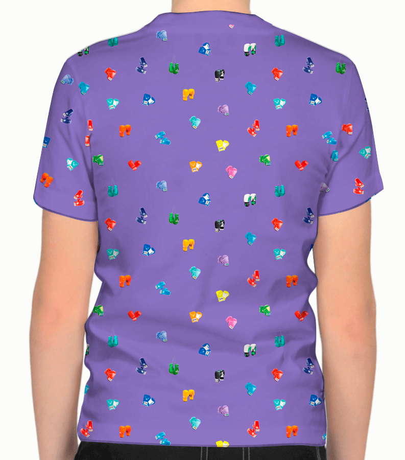Zeybra T-SHIRT BAMBINO Sconto