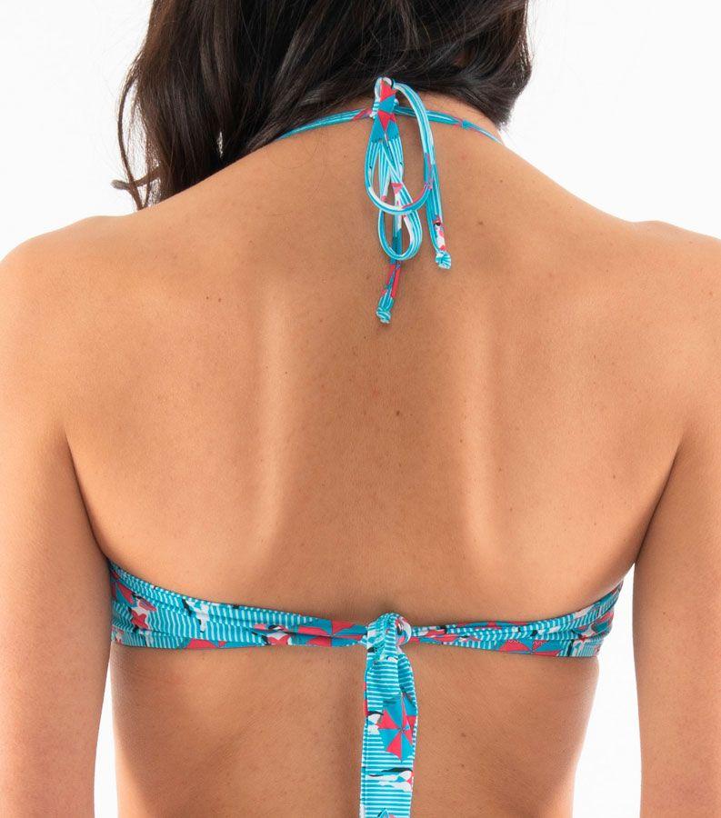 Zeybra FASCIA DONNA OMBRELLONI HAWAII Outlet