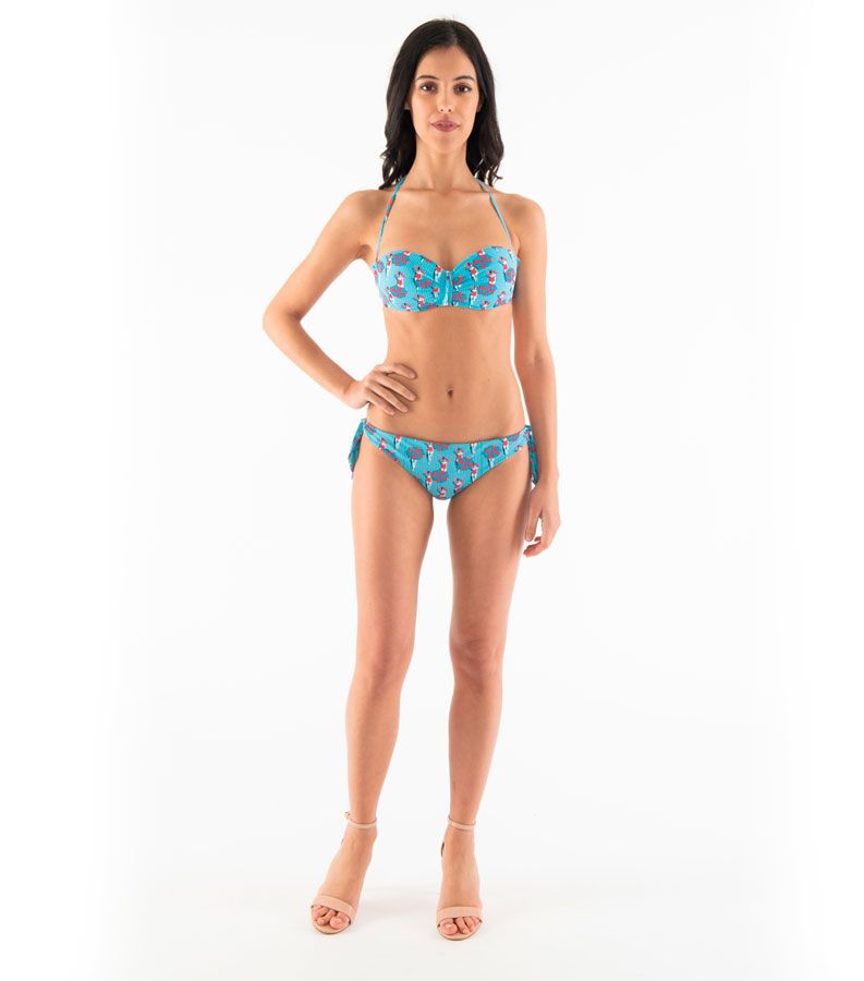 Zeybra FASCIA DONNA OMBRELLONI HAWAII Outlet