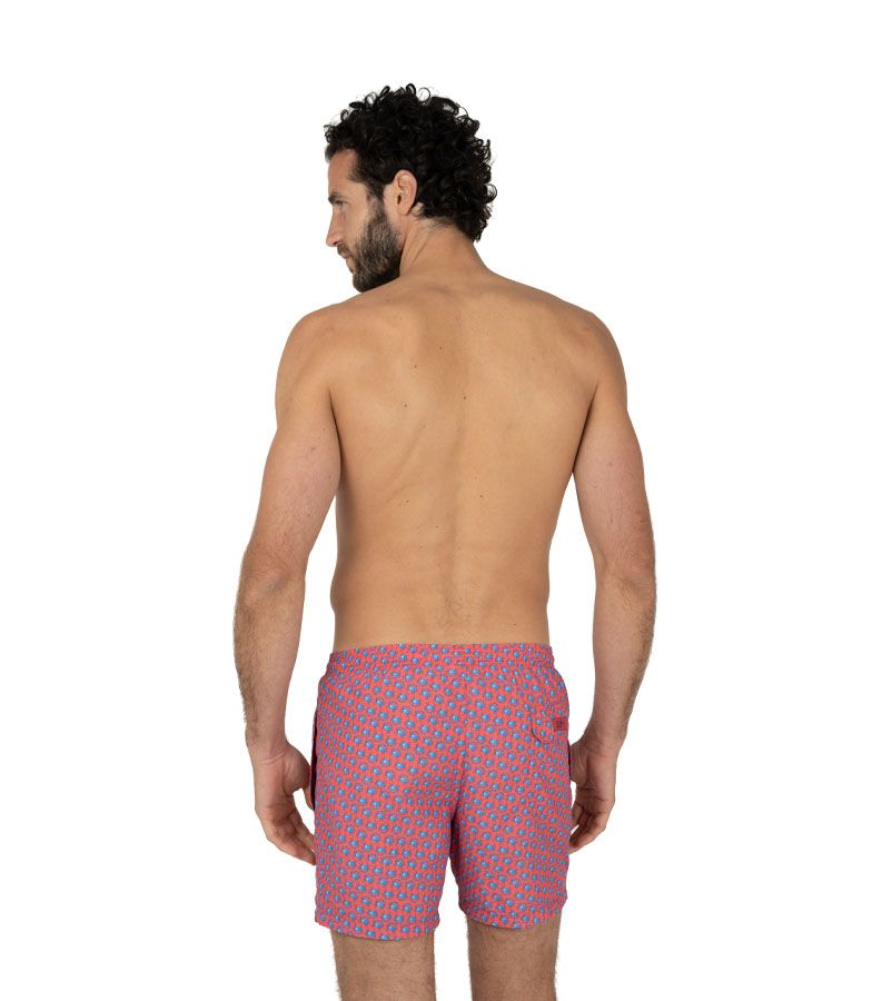 Zeybra COSTUME UOMO GRANCHI Promozione Limitata