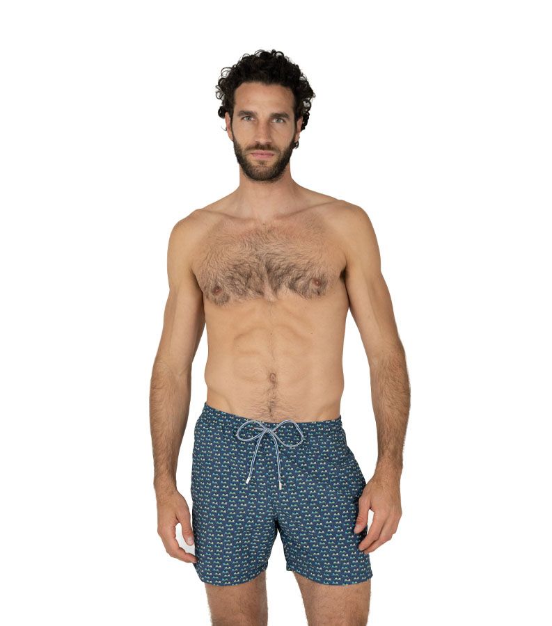 Zeybra COSTUME UOMO AUTOSCONTRI Shopping Online