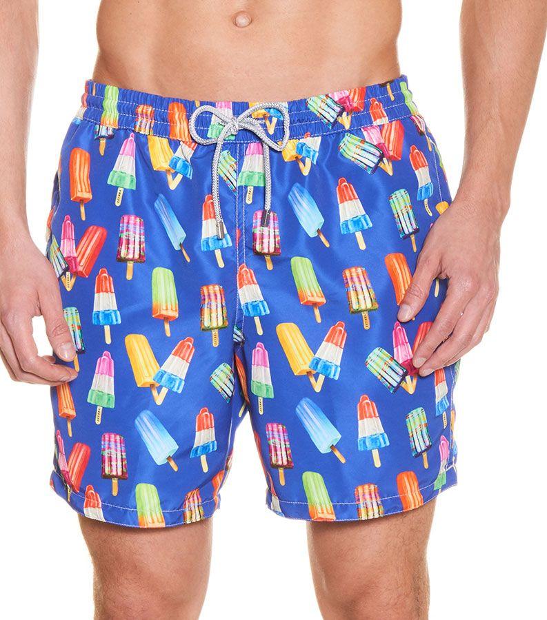 Zeybra COSTUME UOMO GHIACCIOLI ELETTRICO ELETTRICO Saldi Di Fabbrica