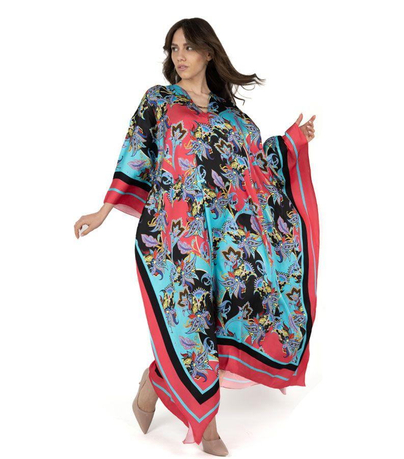 Zeybra ABITO DONNA CASHMERE HAWAY In Saldo