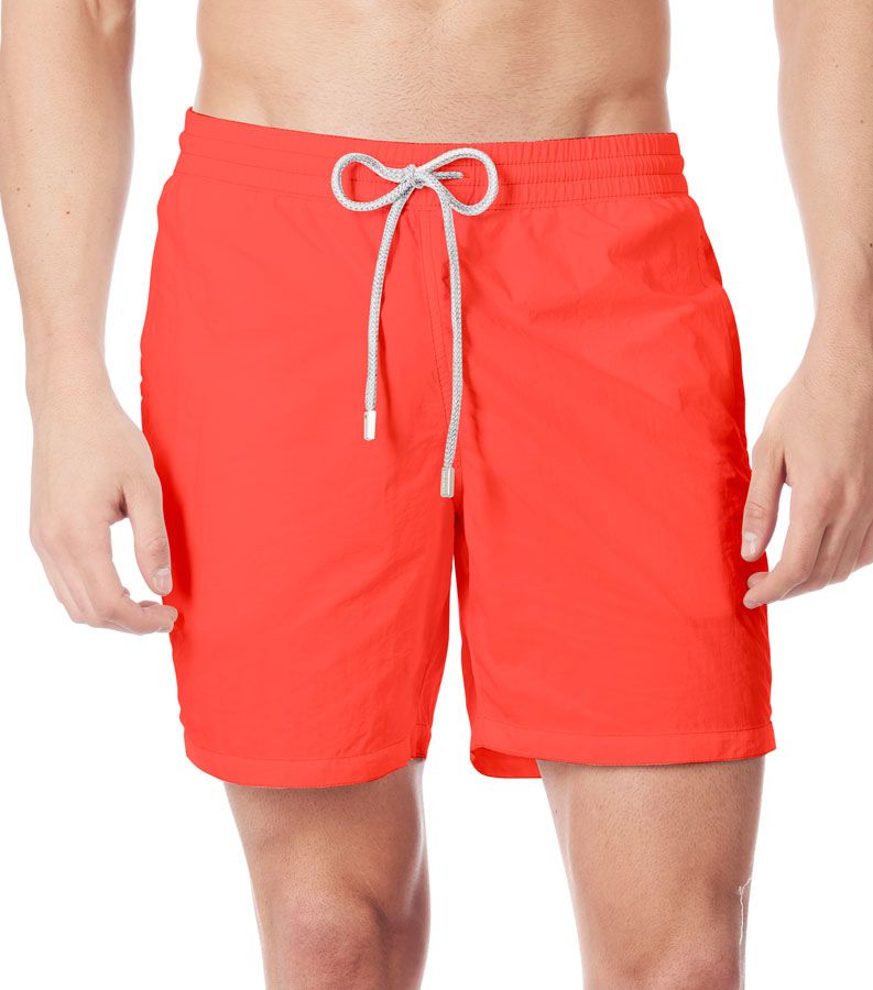 Zeybra COSTUME UOMO TINTA UNITA Nuovo