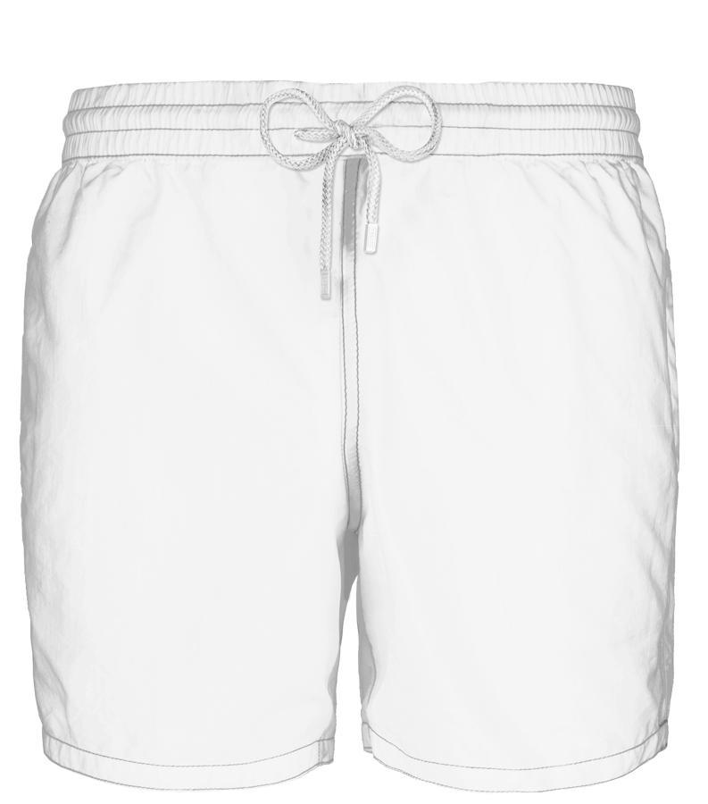 Zeybra COSTUME UOMO TINTA UNITA Promozione