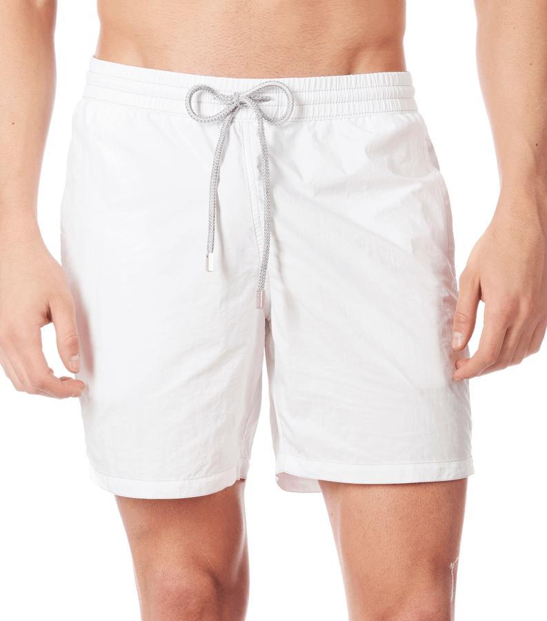 Zeybra COSTUME UOMO TINTA UNITA Promozione