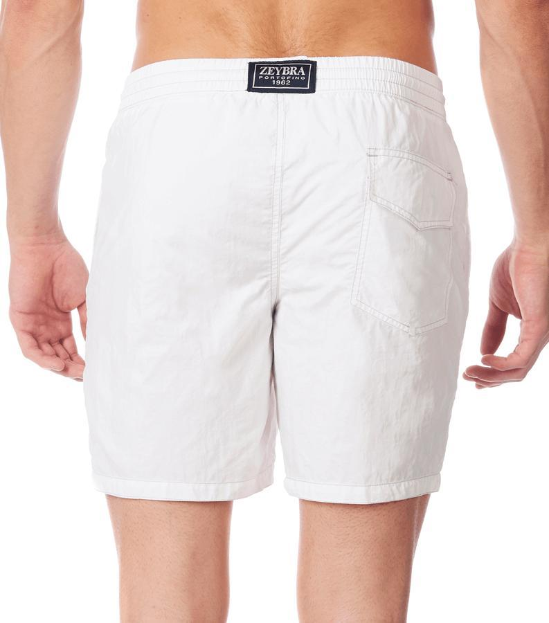 Zeybra COSTUME UOMO TINTA UNITA Promozione