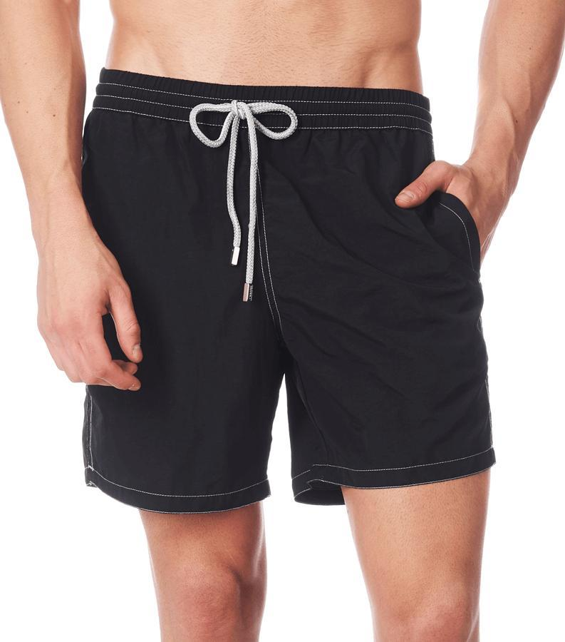 Zeybra COSTUME UOMO TINTA UNITA Spedizione Gratuita