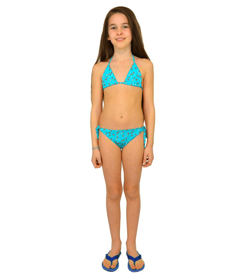 Zeybra SLIP BAMBINA PESCI GIAPPONE ACQUA Nuova